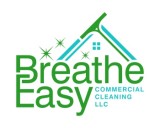 /public/logoimage/1582230391Breathe Easy Commercial Cleaning10.jpg